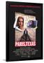 Paris, Texas-null-Framed Poster