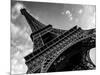 Paris Tour 8-David Innes-Mounted Art Print