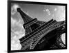 Paris Tour 8-David Innes-Framed Art Print