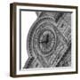 Paris Views III-Emily Navas-Framed Photographic Print