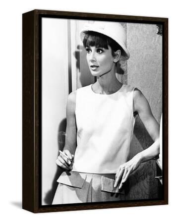 新品★スクラップブッキング★AUDREY HEPBURN テーマ♪★PARIS paris-when-it-sizzles-audrey-