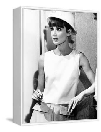 新品★スクラップブッキング★AUDREY HEPBURN テーマ♪★PARIS paris-when-it-sizzles-audrey-