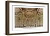 Paris World Exposition, 1900-null-Framed Giclee Print