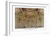 Paris World Exposition, 1900-null-Framed Giclee Print