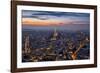 Paris-Giuseppe Torre-Framed Photographic Print