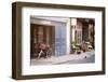 Paris-Carina Okula-Framed Photographic Print