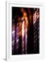 Gramercy White