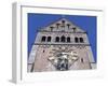 Parish Church of St Anne, 1887-1892-Gabriel Von Seidl-Framed Giclee Print