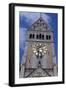 Parish Church of St. Anne, 1887-1892-Gabriel Von Seidl-Framed Giclee Print