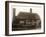 Parish Workhouse, Brenchley, Kent-Peter Higginbotham-Framed Photographic Print