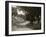 Parish Workhouse, Tendring, Essex-Peter Higginbotham-Framed Photographic Print