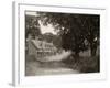 Parish Workhouse, Tendring, Essex-Peter Higginbotham-Framed Photographic Print