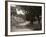 Parish Workhouse, Tendring, Essex-Peter Higginbotham-Framed Photographic Print