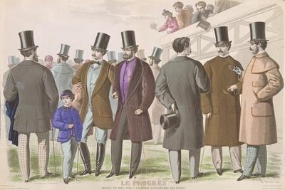 https://imgc.allpostersimages.com/img/posters/parisian-advertisement-for-fashionable-masculine-clothing-1865_u-L-Q1OX0NP0.jpg?artPerspective=n