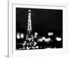 Parisian Dream-Irene Suchocki-Framed Giclee Print