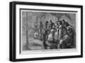 Black Frame