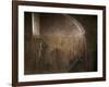 Parisina, Painting-Gaetano Previati-Framed Giclee Print