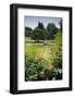 Park Borghese, Rome, Lazio, Italy, Europe-Frank Fell-Framed Photographic Print