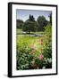 Park Borghese, Rome, Lazio, Italy, Europe-Frank Fell-Framed Photographic Print