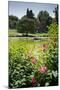 Park Borghese, Rome, Lazio, Italy, Europe-Frank Fell-Mounted Photographic Print