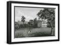 Black Frame