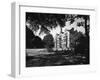 Park Hall Country Club, Spinkhill, Derbyshire, 1961-Michael Walters-Framed Photographic Print