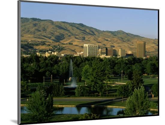 Photographic Print, , large