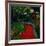 Park Path, c.1905-06-Alexej Von Jawlensky-Framed Giclee Print