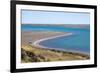 Park Valdes, Peninsula Valdes, Argentina-Peter Groenendijk-Framed Photographic Print