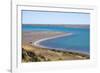 Park Valdes, Peninsula Valdes, Argentina-Peter Groenendijk-Framed Photographic Print