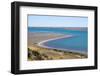 Park Valdes, Peninsula Valdes, Argentina-Peter Groenendijk-Framed Photographic Print