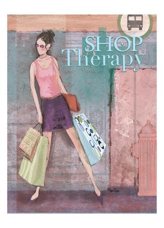 https://imgc.allpostersimages.com/img/posters/parker-greenfield-shop-therapy_u-L-F8SUXZ0.jpg?artPerspective=n