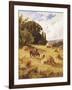 Gramercy Espresso