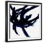 Chelsea Black