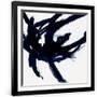 Gramercy Black