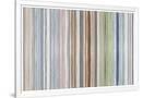 Gramercy White