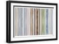 Black Frame
