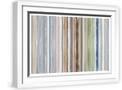 White Frame