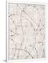 Gramercy White