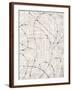 Chelsea Espresso