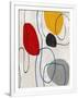 Gramercy White