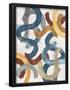 Essential Black