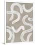 Gramercy White