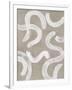 Gramercy White