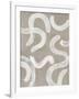Gramercy White