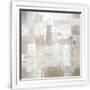 Gramercy White