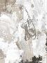 Laminate