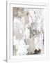 Gramercy White