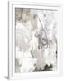 Gramercy White