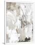 Gramercy White